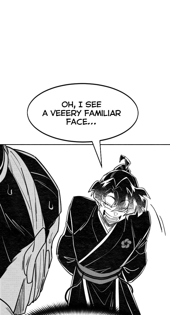 Return Of The Mount Hua Sect, Chapter 152.1 image 24
